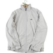 Tuulitakit Nike  282274  EU M