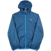 Ulkoilutakki Puma  284157  EU S