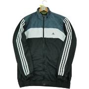 Ulkoilutakki adidas  284527  EU M