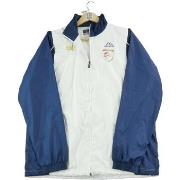 Ulkoilutakki Kappa  284539  EU L