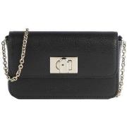 Olkalaukut Furla  WE00265 ARE000 1927  Yksi Koko