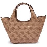 Käsilaukku Guess  Bolsos Mujer Modèle Calista 2 In 1 Mini To  Yksi Kok...