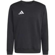 Svetari adidas  Ent26 Sw Top  EU S