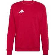 Svetari adidas  Ent26 Sw Top  EU S