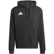 Ulkoilutakki adidas  Ent26 Hoody  EU S