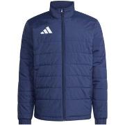 Takit adidas  Ent26 Ljkt  EU S