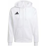 Ulkoilutakki adidas  Ent26 Fz Hood  EU S