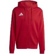Ulkoilutakki adidas  Ent26 Fz Hood  EU S