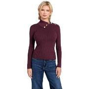 Neulepusero Guess  W6RR07 Z2YK2  EU M