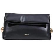 Käsilaukku Liu Jo  ECS M POCHETTE AA6097 E0958  Yksi Koko