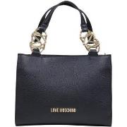 Käsilaukku Love Moschino  JC4006PP1  Yksi Koko