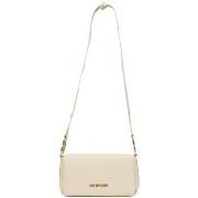 Olkalaukut Love Moschino  JC4008PP1  Yksi Koko