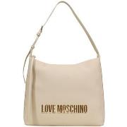 Käsilaukku Love Moschino  PU GRS JC4108PP1  Yksi Koko
