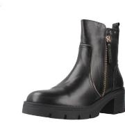 Kengät Carmela  162572C  36