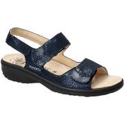 Sandaalit Mephisto  GETHA  36