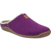 Kengät Josef Seibel  Vinny 01  37