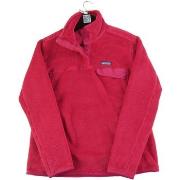 Fleecet Patagonia  285386  EU L