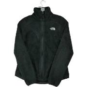 Fleecet The North Face  285405  EU XS