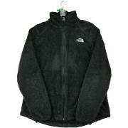 Fleecet The North Face  285410  EU L