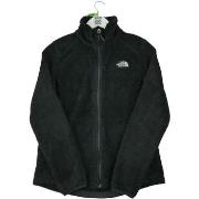 Fleecet The North Face  285411  EU S