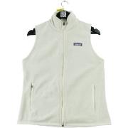 Fleecet Patagonia  285438  EU M
