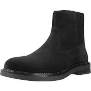 Kengät Geox  Botines Mujer Modèle D Serilda  38