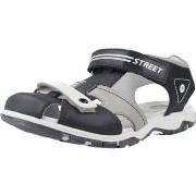 Poikien sandaalit Chicco  CICO  25