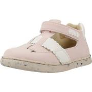 Tyttöjen sandaalit Chicco  GIAZZA  18