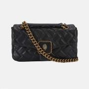 Olkalaukut Kurt Geiger London  PIMLICO BAG  Yksi Koko