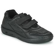 Kengät TBS  ARCHER  41