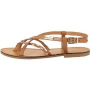 Sandaalit Les Tropeziennes par M.Belarbi  180519  36