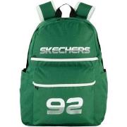 Reppu Skechers  Downtown Backpack  Yksi Koko