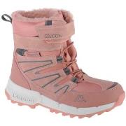 Lastenkengät Kappa  Floki Tex K  32