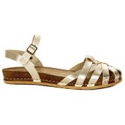 Sandaalit Maciejka  0307425000  37