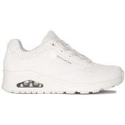 Kengät Skechers  73690W  37