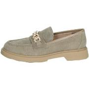 Kengät Keys  K-8540  36