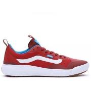 Kengät Vans  VN0A4U1KZHG1  42