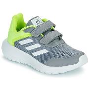 Lastenkengät adidas  Tensaur Run 2.0 CF K  28