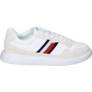 Kengät Tommy Hilfiger  4889YBS  43
