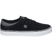 Kengät DC Shoes  ADYS300172-XKKS  43