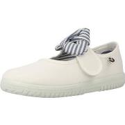 Lastenkengät Victoria  105110  19