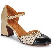 Korkokengät Chie Mihara  FIZA  37