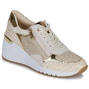 Kengät Marco Tozzi  -  39