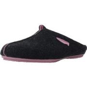 Kengät Vulladi  4616 41  37