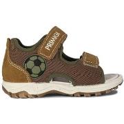 Tyttöjen sandaalit Primigi  Sena  20