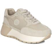 Kävelykengät Big Star  RR274839  36