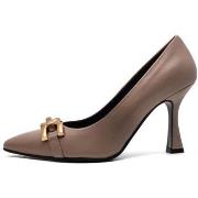 Korkokengät Melluso  Scarpe Con Tacco  35