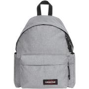 Reppu Eastpak  Day Pak apos;r Backpack  Yksi Koko