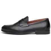 Tennarit NeroGiardini  Neopolis Gomma Solero G18157  42