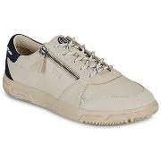 Kengät TBS  GEDEZIP  41